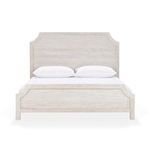 Product Image 2 for Westmont Mango Wood Bed from Classic Home Furnishings