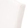 Product Image 2 for Colette Slipcover Dining Chair, Set of 2 from Essentials for Living