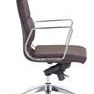 Product Image 3 for Engineer High Back Office Chair from Zuo