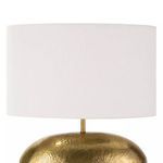 Product Image 4 for Joule Mini Table Lamp from Regina Andrew Design