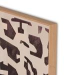 Product Image 10 for Block Onyx I By Coup D'esprit Ltd from Four Hands