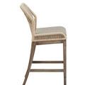 Product Image 3 for Fiddler Counter Stool from Furniture Classics