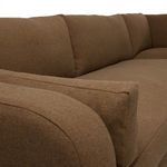 Product Image 10 for Tate 3 Piece Sectional from Four Hands