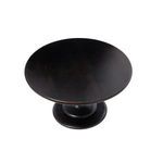 Product Image 4 for Heirloom Coffee Table from Creative Co-Op