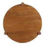 Product Image 5 for Olsen Coffee Table from Moe's