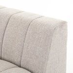 Product Image 19 for Langham Channeled Sectional Pieces from Four Hands