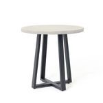 Product Image 5 for Cyrus Round Dining Table from Four Hands