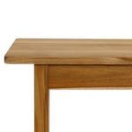 Product Image 12 for Chapman Outdoor Console Table from Four Hands
