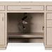 Product Image 4 for Marlowe Credenza from Hooker Furniture