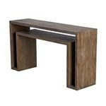 Product Image 4 for Caine Console from Noir