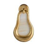 Product Image 4 for Elsa Wall Sconce from Arteriors