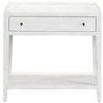 Product Image 4 for Leg Nightstand from Universal Furniture