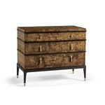 Product Image 1 for Jacques Bachelors Chest from Johnathan Charles