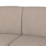 Product Image 10 for Sanda Dining Banquette from Four Hands