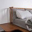 Product Image 3 for Distrikt Bed from District Eight