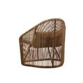 Product Image 3 for Montego Lounge Chair from Furniture Classics