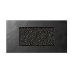 Product Image 5 for Kenton Outdoor Fire Table from Four Hands
