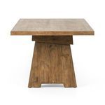 Product Image 2 for Darnell Dining Table from Four Hands