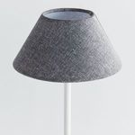 Product Image 3 for Alluna Cordless Led Lamp from Napa Home And Garden