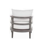 Product Image 18 for Santa Barbara Slate Gray N-dura Lounge from Summer Classics