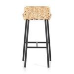 Product Image 5 for Kylo Stool from Four Hands