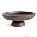Product Image 1 for Bowie Footed Bowl from Napa Home And Garden