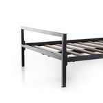 Product Image 8 for Cato Bed from Four Hands