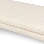 Product Image 20 for Serena Accent Bench from Four Hands