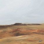 Product Image 9 for Wheat Field By Shaina Page from Four Hands