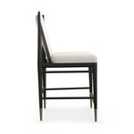 Product Image 5 for Unity Dark Stool from Caracole