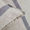 Product Image 4 for Rory Midnight Sham from Pom Pom at Home