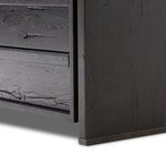 Product Image 13 for Alora Nightstand from Four Hands