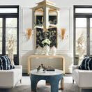 Product Image 5 for Aqueduct End Table from Chelsea House