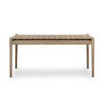 Rosen Outdoor Dining Table image 3