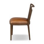 Product Image 3 for Jessen Chestnut Dining Chair from Four Hands