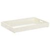 Product Image 1 for Kiawah Tray from Chelsea House
