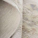 Product Image 5 for Wendover Gray / Ivory Rug from Feizy Rugs