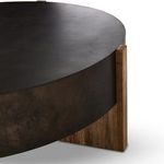 Product Image 26 for Bingham Large Coffee Table from Four Hands