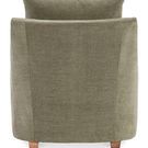 Product Image 2 for Wastin Away Chaise from Hooker Furniture