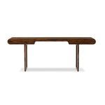 Product Image 20 for Luana Desk from Four Hands