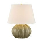 Product Image 1 for Beata Table Lamp from Mitzi