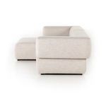 Product Image 6 for Lisette 2 Pc Sectional W/ Chaise from Four Hands