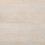 Product Image 10 for Westmont Mango Wood Nightstand from Classic Home Furnishings