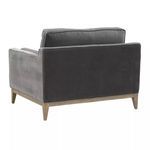 Product Image 5 for Parker Post Modern Sofa Chair from Essentials for Living