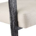 Product Image 4 for Edward Lounge Chair from Villa & House