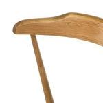 Product Image 15 for Ripley Dining Chair from Four Hands