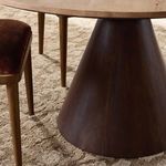 Product Image 15 for Bronx Dining Table from Four Hands