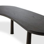 Product Image 23 for Clara Desk from Four Hands