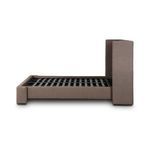 Product Image 9 for Sophia Bed from Four Hands