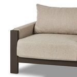 Product Image 13 for Chapman Outdoor Metal Chair from Four Hands